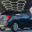 GM - Chevrolet TRACKER Premier 1.4 Turbo 16V Flex Aut 2019 Flex-3