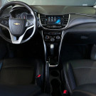 GM - Chevrolet TRACKER Premier 1.4 Turbo 16V Flex Aut 2019 Flex-6