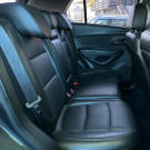 GM - Chevrolet TRACKER Premier 1.4 Turbo 16V Flex Aut 2019 Flex-11