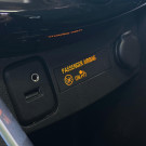 GM - Chevrolet TRACKER Premier 1.4 Turbo 16V Flex Aut 2019 Flex-9