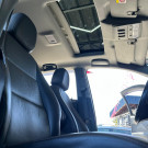 GM - Chevrolet TRACKER Premier 1.4 Turbo 16V Flex Aut 2019 Flex-8