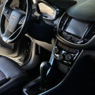 GM - Chevrolet TRACKER Premier 1.4 Turbo 16V Flex Aut 2019 Flex-7