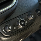 GM - Chevrolet TRACKER Premier 1.4 Turbo 16V Flex Aut 2019 Flex-12