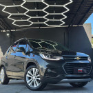 GM - Chevrolet TRACKER Premier 1.4 Turbo 16V Flex Aut 2019 Flex-1