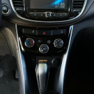 GM - Chevrolet TRACKER Premier 1.4 Turbo 16V Flex Aut 2019 Flex-13