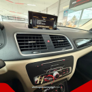 Audi Q3 1.4 TFSI/TFSI Flex S-tronic 5p 2016 Flex-7