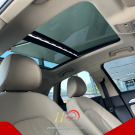 Audi Q3 1.4 TFSI/TFSI Flex S-tronic 5p 2016 Flex-8