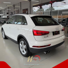 Audi Q3 1.4 TFSI/TFSI Flex S-tronic 5p 2016 Flex-2
