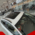 Audi Q3 1.4 TFSI/TFSI Flex S-tronic 5p 2016 Flex-3