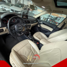 Audi Q3 1.4 TFSI/TFSI Flex S-tronic 5p 2016 Flex-6