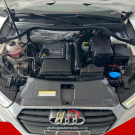 Audi Q3 1.4 TFSI/TFSI Flex S-tronic 5p 2016 Flex-4