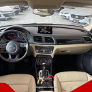 Audi Q3 1.4 TFSI/TFSI Flex S-tronic 5p 2016 Flex-5