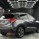 Honda HR-V EXL 1.8 Flexone 16V 5p Aut. 2016 Flex-2