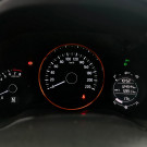 Honda HR-V EXL 1.8 Flexone 16V 5p Aut. 2016 Flex-8