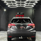Honda HR-V EXL 1.8 Flexone 16V 5p Aut. 2016 Flex-1