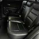 Honda HR-V EXL 1.8 Flexone 16V 5p Aut. 2016 Flex-9