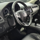 Honda HR-V EXL 1.8 Flexone 16V 5p Aut. 2016 Flex-10