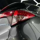Honda HR-V EXL 1.8 Flexone 16V 5p Aut. 2016 Flex-4