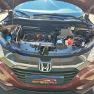 Honda HR-V LX 1.8 Flexone 16V 5p Aut. 2016 Flex-6