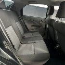 Toyota ETIOS X 1.3 Flex 16V 5p Mec. 2013 Flex-11