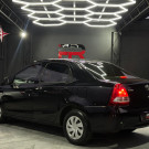 Toyota ETIOS X 1.3 Flex 16V 5p Mec. 2013 Flex-1
