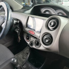 Toyota ETIOS X 1.3 Flex 16V 5p Mec. 2013 Flex-10