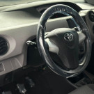Toyota ETIOS X 1.3 Flex 16V 5p Mec. 2013 Flex-6