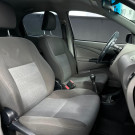 Toyota ETIOS X 1.3 Flex 16V 5p Mec. 2013 Flex-9