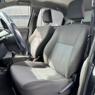 Toyota ETIOS X 1.3 Flex 16V 5p Mec. 2013 Flex-7