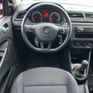 VW - VolksWagen Gol Trendline 1.0 T.Flex 12V 5p 2017 Flex-6