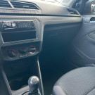 VW - VolksWagen Gol Trendline 1.0 T.Flex 12V 5p 2017 Flex-9