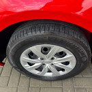 VW - VolksWagen Gol Trendline 1.0 T.Flex 12V 5p 2017 Flex-10