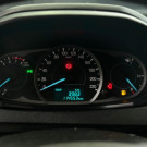 Ford Ka 1.0 SE/SE Plus TiVCT Flex 5p 2019 Flex-12