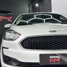 Ford Ka 1.0 SE/SE Plus TiVCT Flex 5p 2019 Flex-7