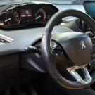 Peugeot 208 Allure 1.5 Flex 8V 5p 2014 Flex-7