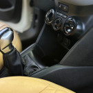 Peugeot 208 Allure 1.5 Flex 8V 5p 2014 Flex-5