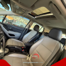 GM - Chevrolet TRACKER LTZ 1.8 16V Flex 4x2 Aut. 2015 Flex-10