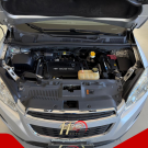 GM - Chevrolet TRACKER LTZ 1.8 16V Flex 4x2 Aut. 2015 Flex-5