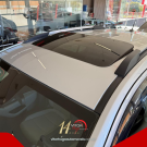 GM - Chevrolet TRACKER LTZ 1.8 16V Flex 4x2 Aut. 2015 Flex-0