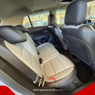GM - Chevrolet TRACKER LTZ 1.8 16V Flex 4x2 Aut. 2015 Flex-9