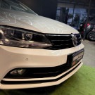 VW - VolksWagen JETTA Trendline 1.4 TSI 16V 4p  Aut. 2016 Flex-7