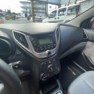 HB20S C.Plus 1.0 2015-9