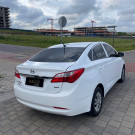 HB20S C.Plus 1.0 2015-2