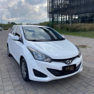 HB20S C.Plus 1.0 2015-1