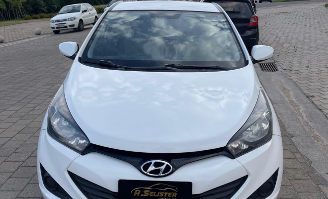 HB20S C.Plus 1.0 2015-0