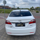 HB20S C.Plus 1.0 2015-3