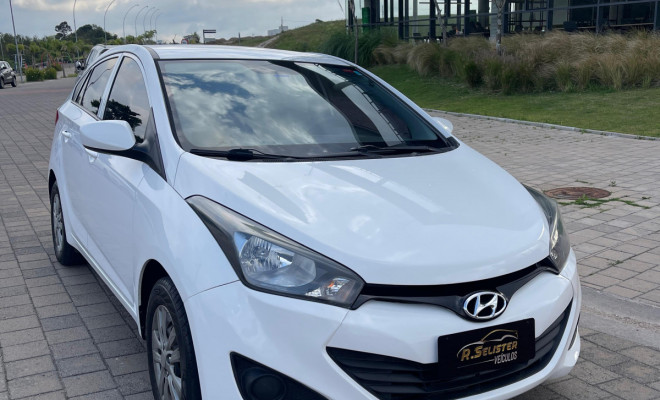 HB20S C.Plus 1.0 2015-1