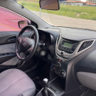 HB20S C.Plus 1.0 2015-4