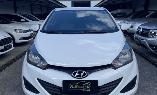 HB20S C.Plus 1.0 2015-3