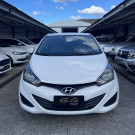 HB20S C.Plus 1.0 2015-3